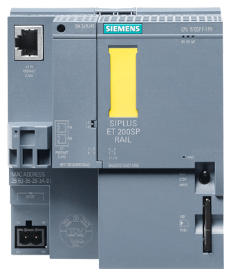 6AG2510-1SJ01-1AB0 SIEMENS Казахстан