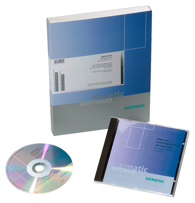 6GK1704-1CW00-3AE0 SIEMENS Казахстан