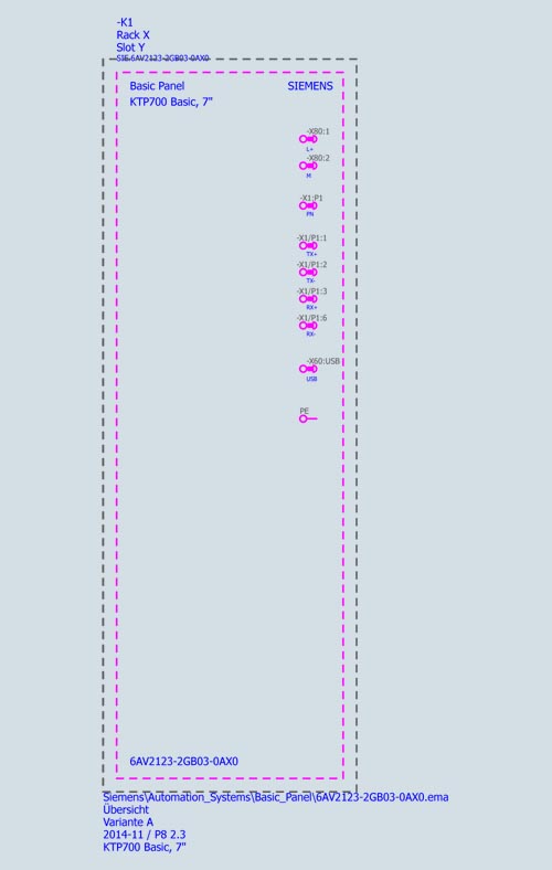 6AV2123-2GB03-0AX0 SIEMENS Казахстан