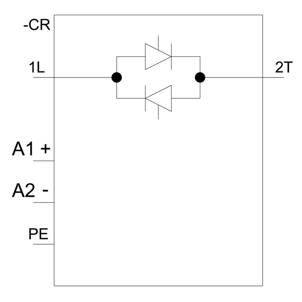 3RF2350-3AA06 SIEMENS Казахстан