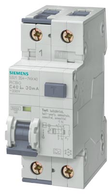 5SU1354-3KK40 SIEMENS Казахстан