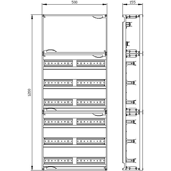 8GK4100-8KK22 SIEMENS Казахстан