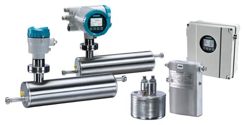 7ME481.-.....-.... SIEMENS Казахстан
