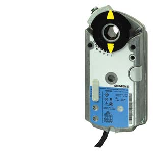 GAP196.1E | BPZ:GAP196.1E SIEMENS Казахстан