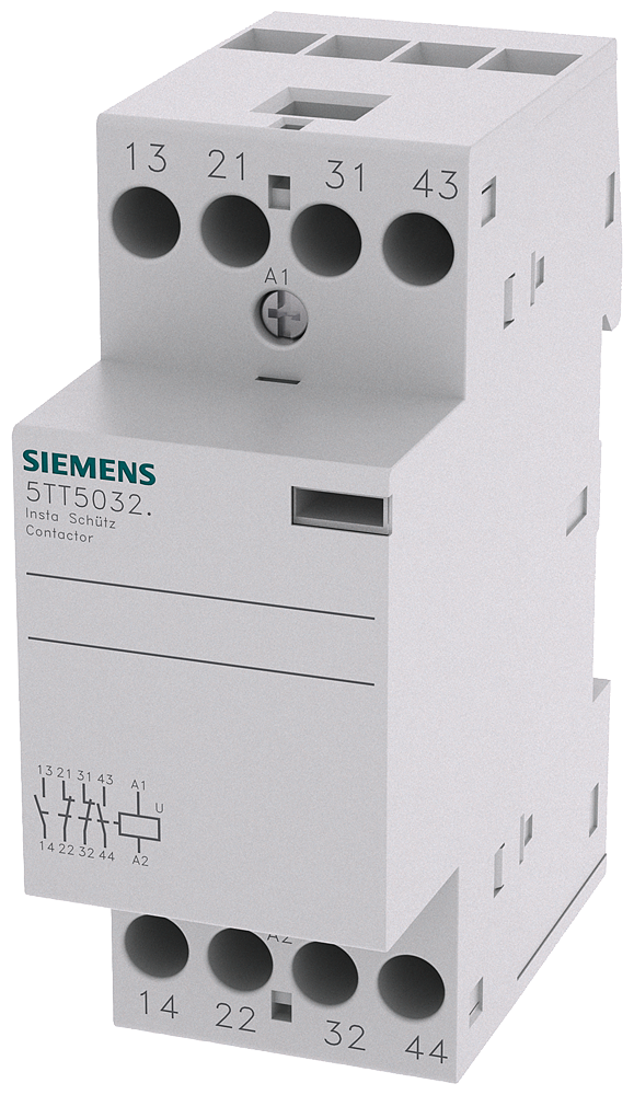 5TT5032-2 SIEMENS Казахстан