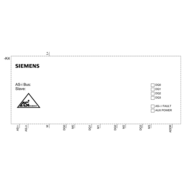 3RK2100-1CG00-2AA2 SIEMENS Казахстан