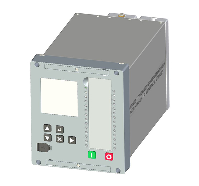 7SR5110-2AA11-0AA0 SIEMENS Казахстан