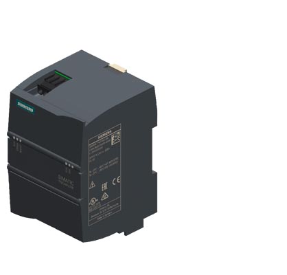 6BK1620-0AA00-0AA0 SIEMENS Казахстан