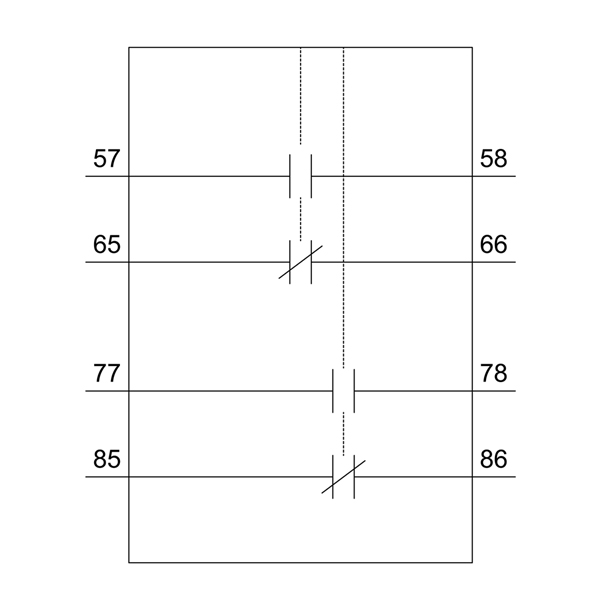 3RV2921-4M SIEMENS Казахстан