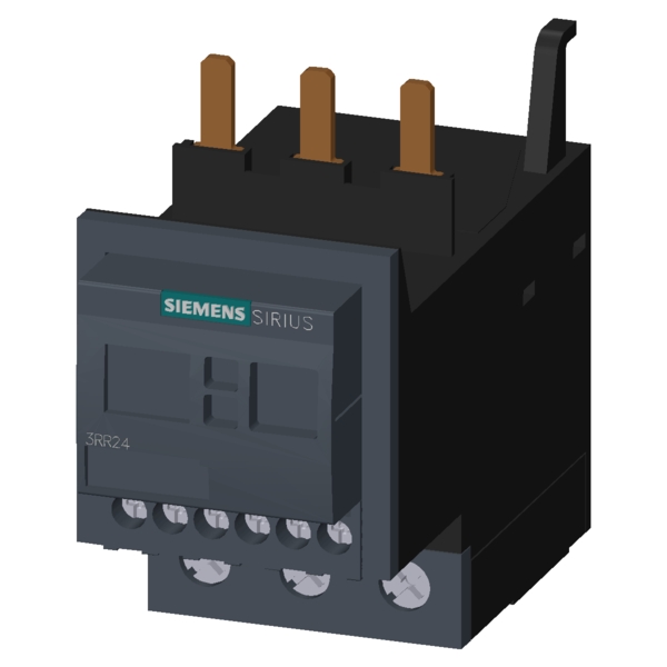 3RR2443-1AA40 SIEMENS Казахстан