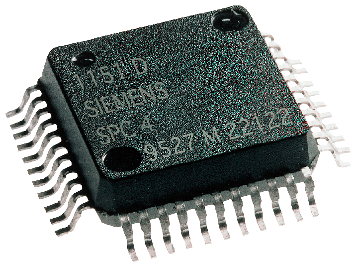 6GK1588-3AA15 SIEMENS Казахстан