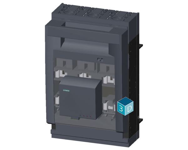 3NP1143-1BC24 SIEMENS Казахстан