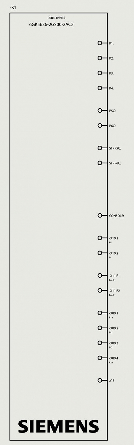 6GK5636-2GS00-2AC2