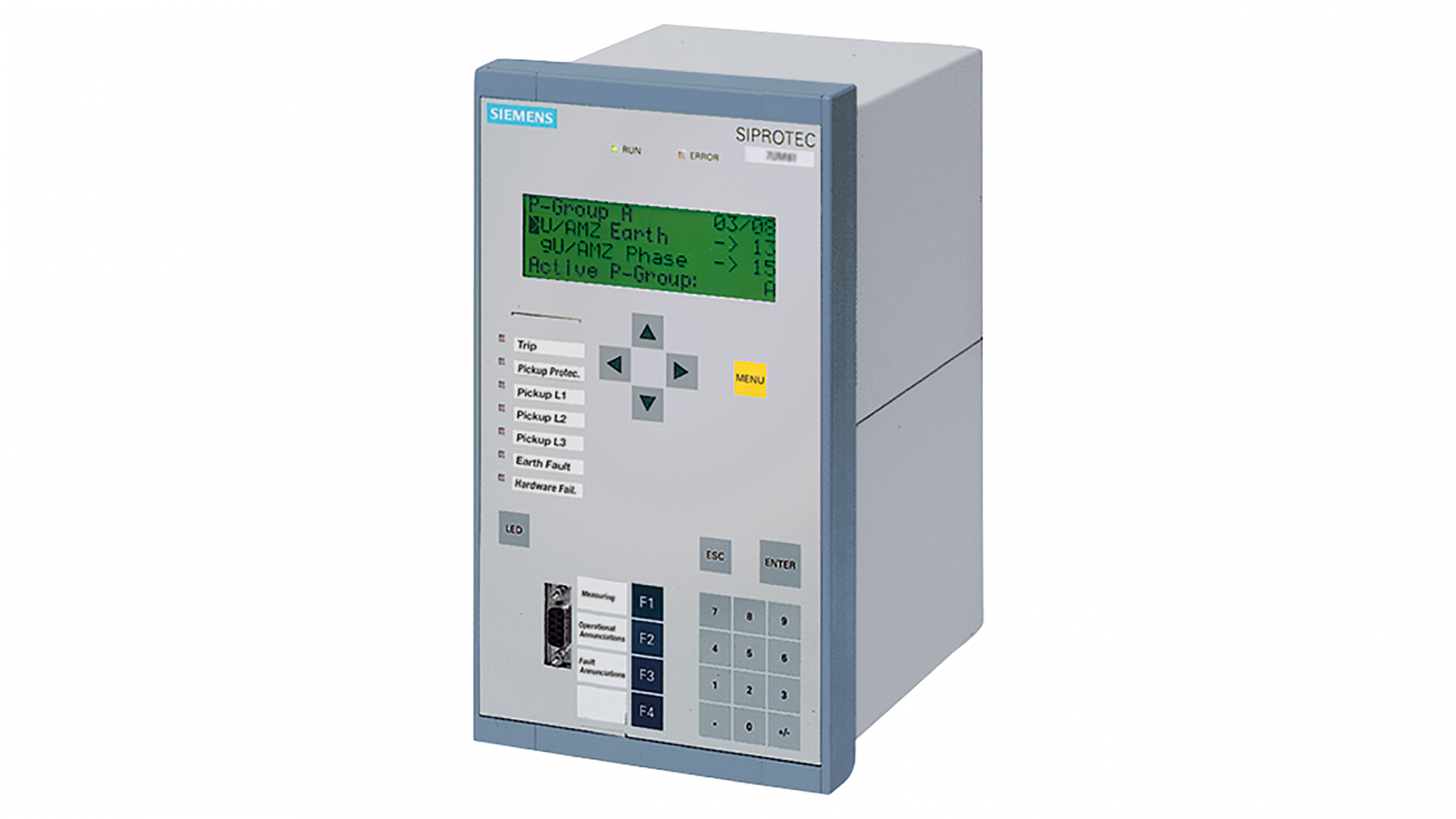 7SJ6225-.....-.... SIEMENS Казахстан
