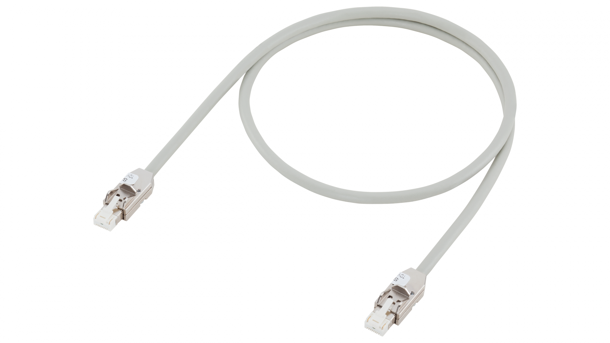 6FX2002-1DC00-.... SIEMENS Казахстан