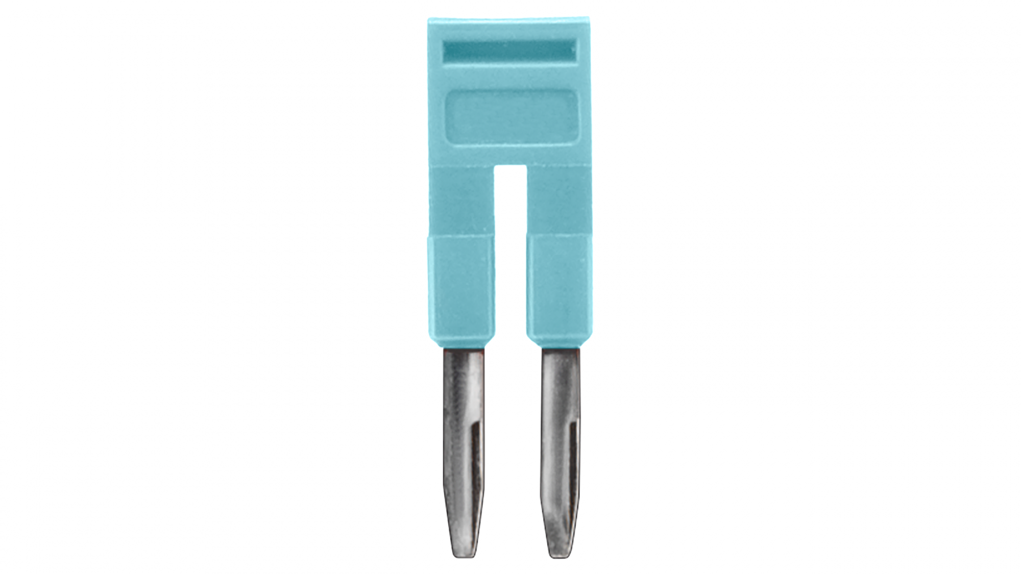 8WH9020-6BE10 SIEMENS Казахстан