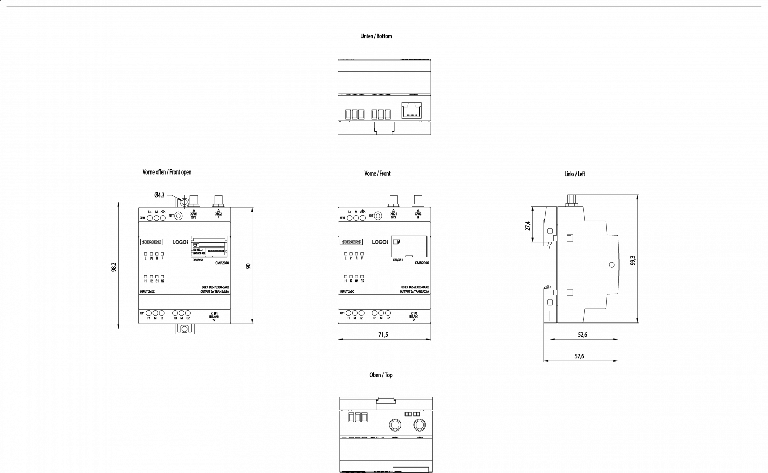 6GK7142-7EX00-0AX0
