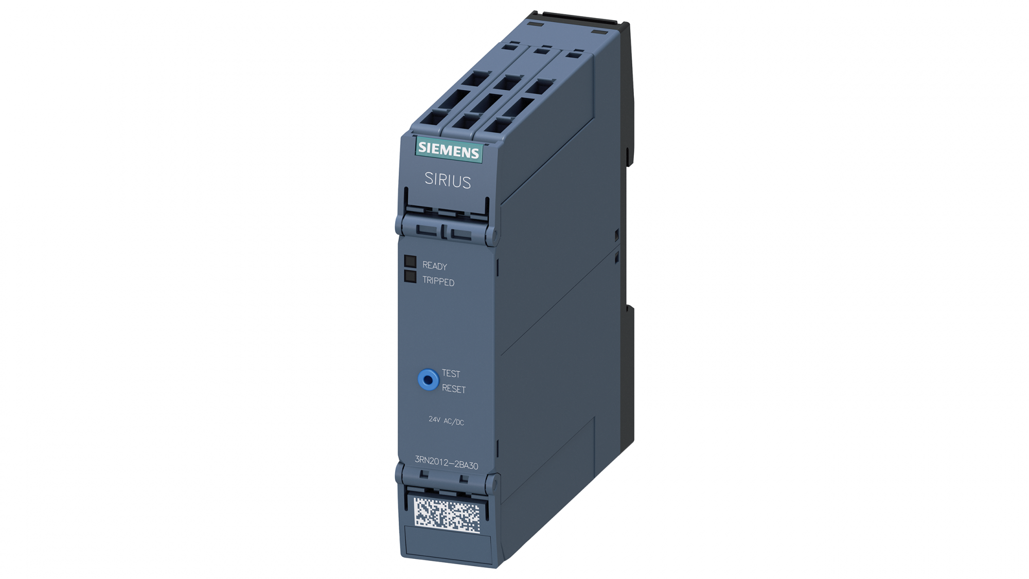 3RN2012-2BA30 SIEMENS Казахстан