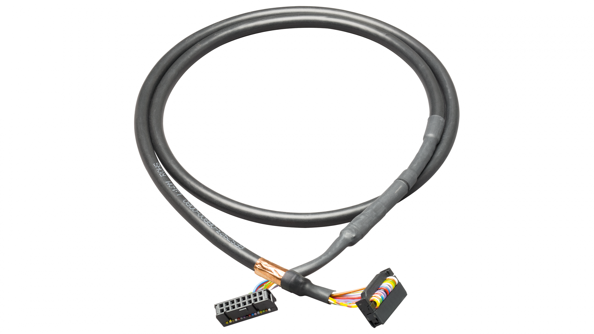 6ES7923-0BD00-0DB0 SIEMENS Казахстан