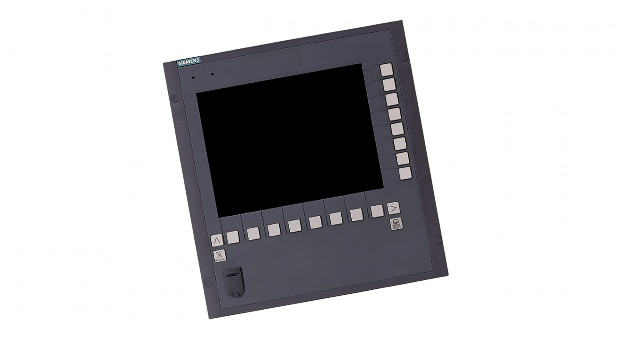 6FC5203-0AF04-0AA1 SIEMENS Казахстан