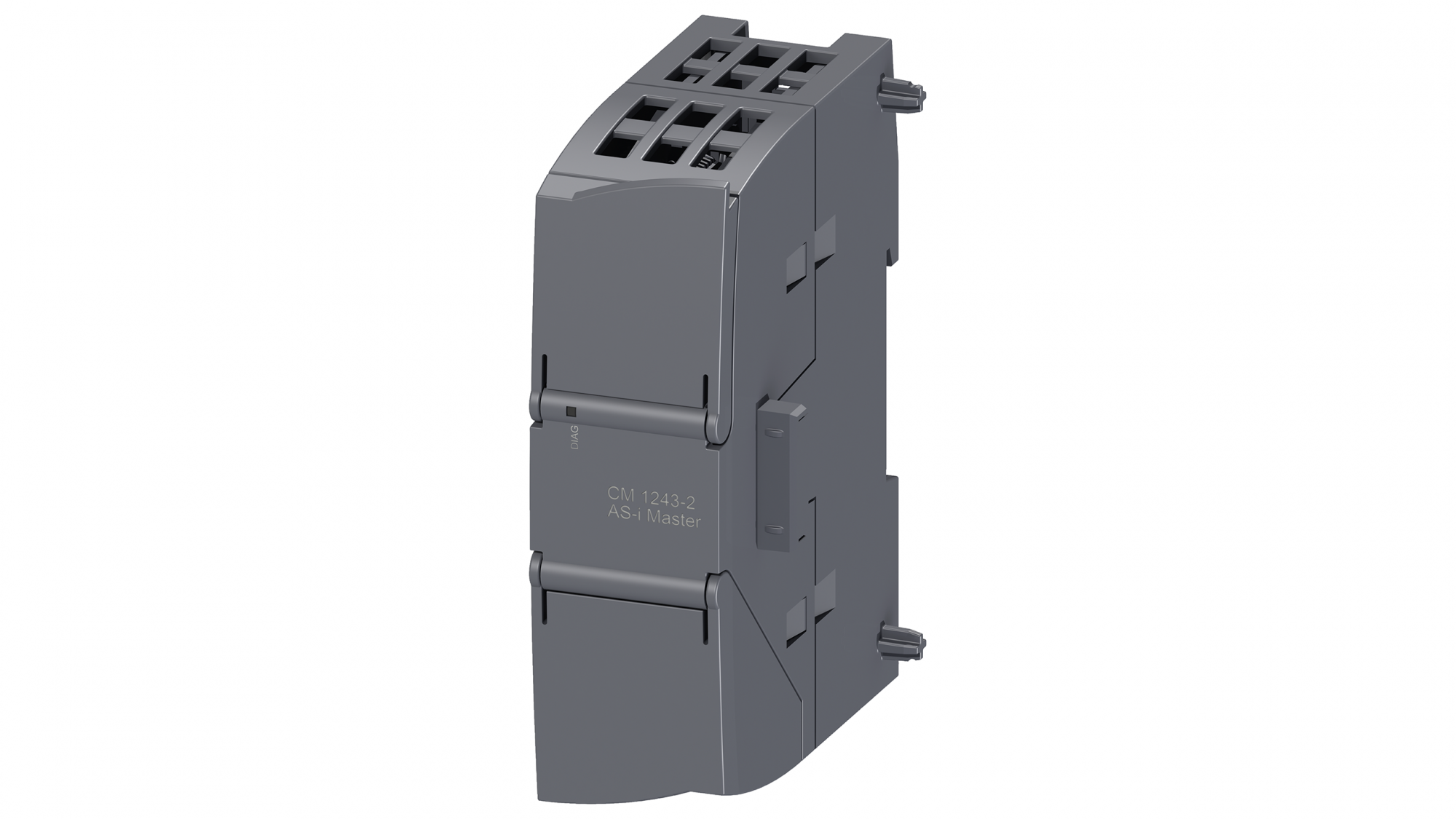 3RK7243-2AA30-0XB0 SIEMENS Казахстан