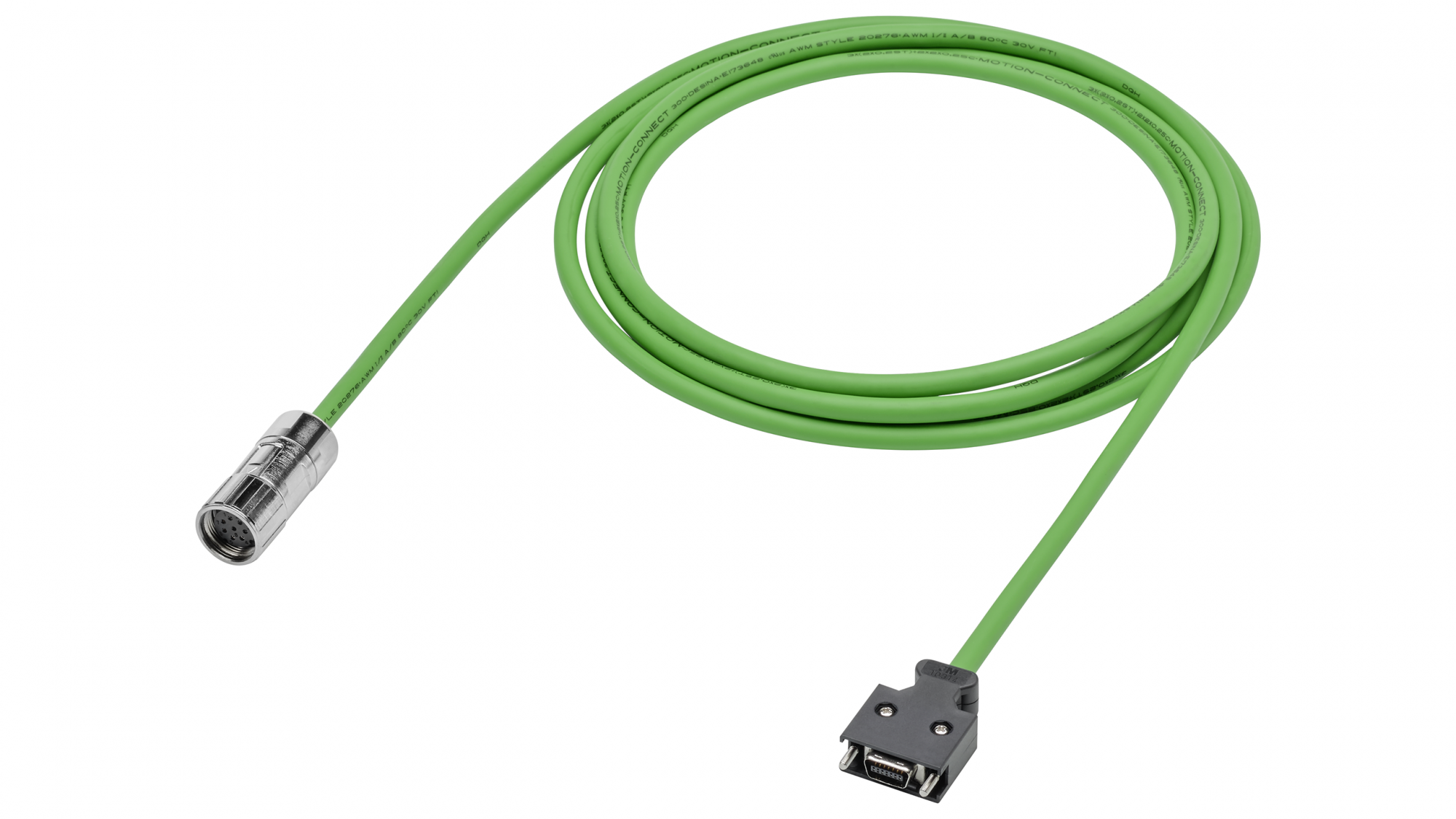 6FX3002-2CT12-1AF0 SIEMENS Казахстан