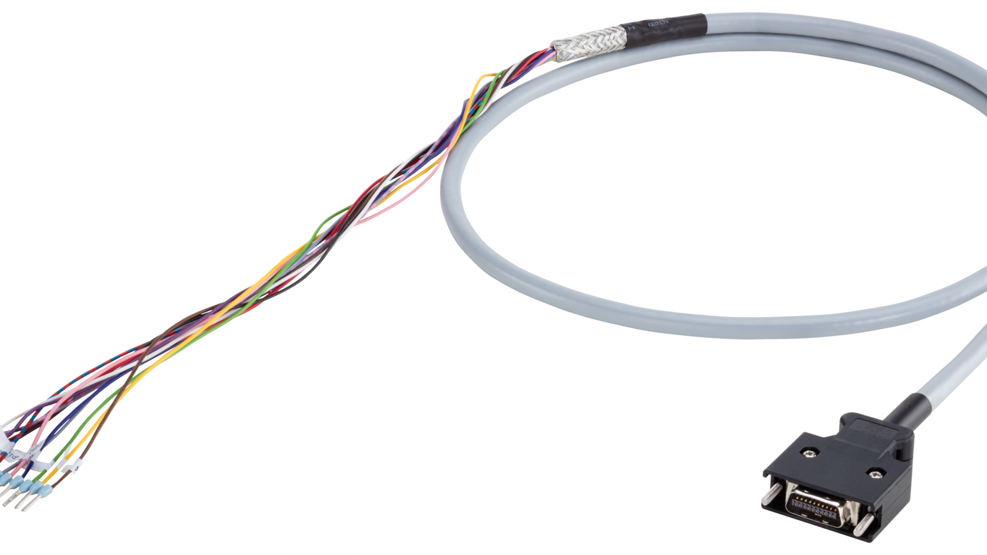 6SL3260-4MA00-1VB0 SIEMENS Казахстан