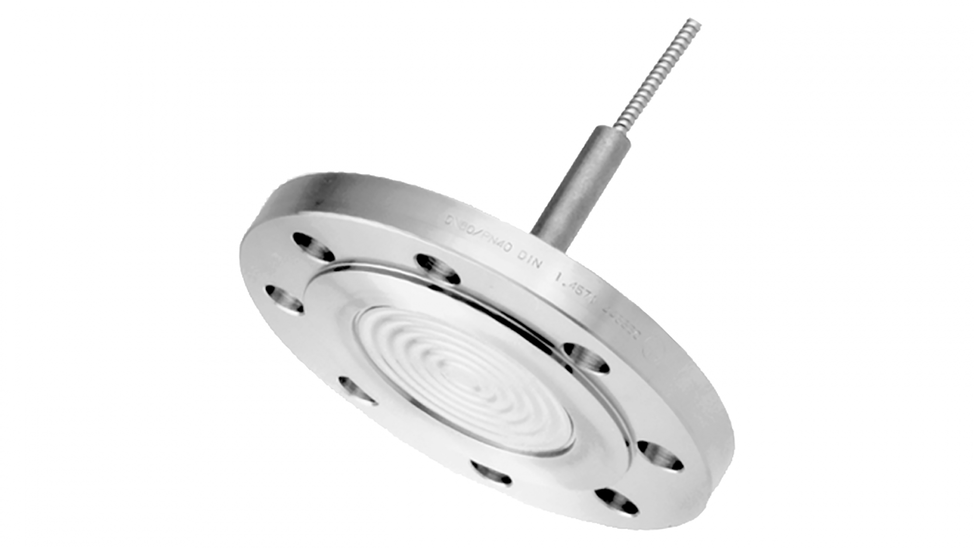 7MF4913-.....-.. SIEMENS Казахстан
