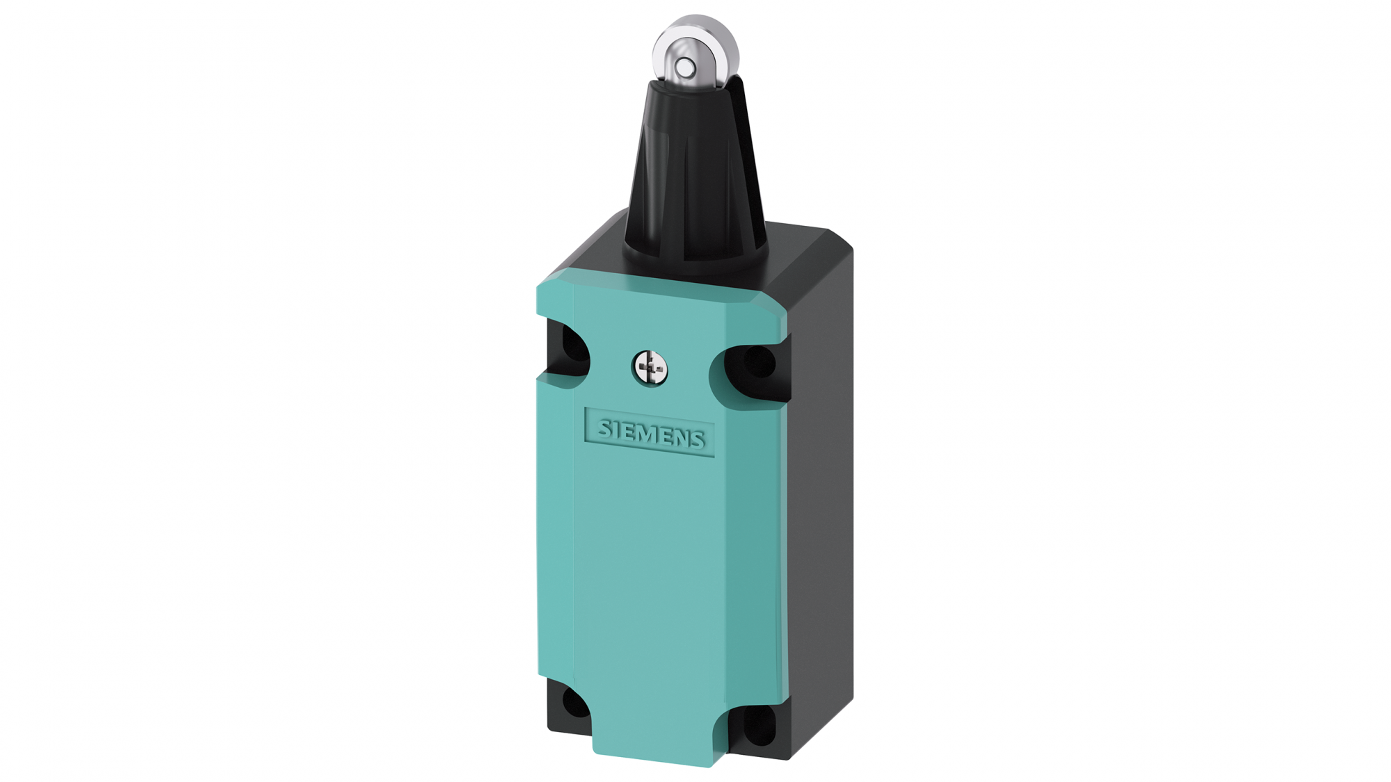 3SE5112-0LD02-1AJ0 SIEMENS Казахстан
