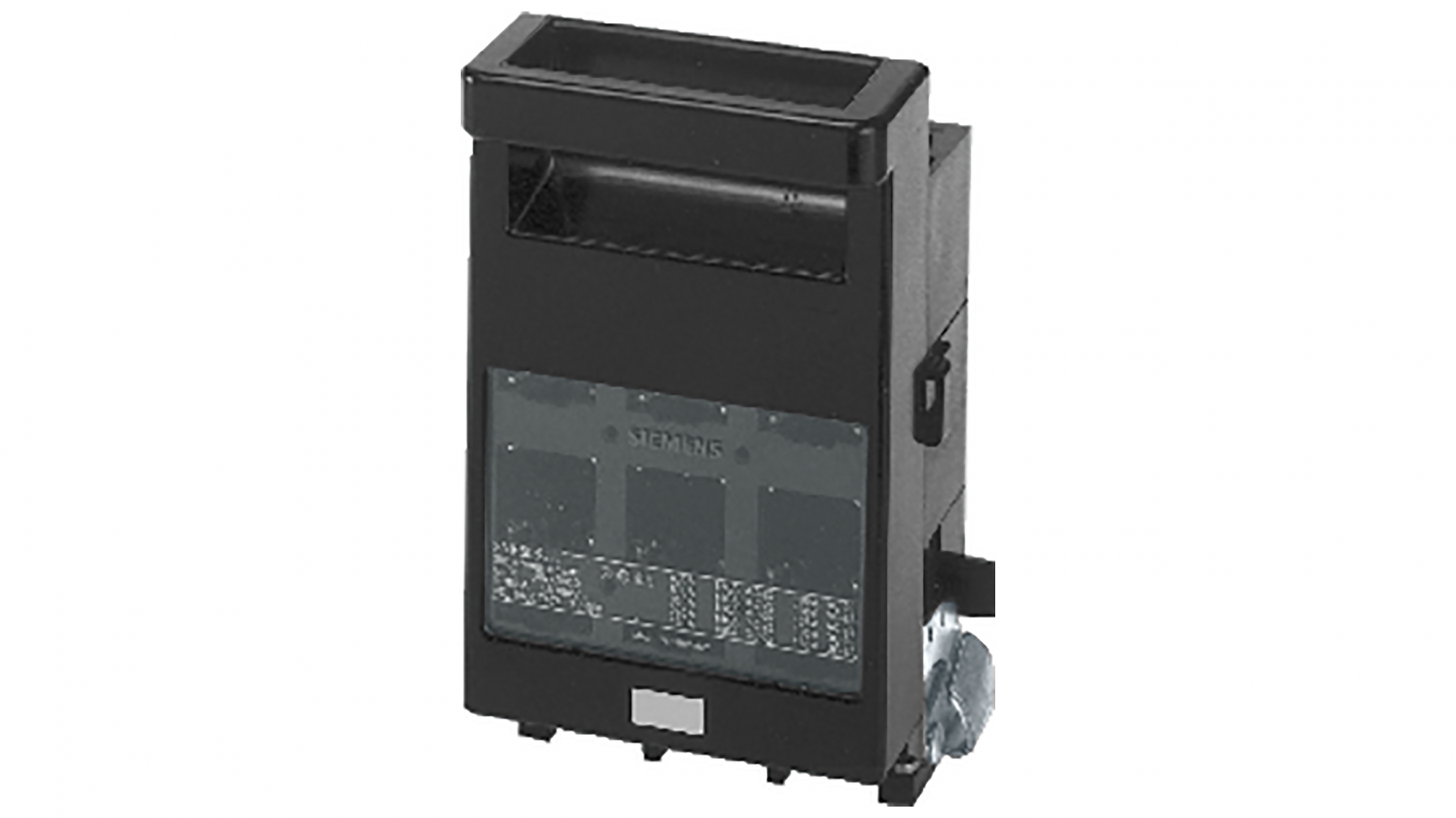 3NP5065-1CF10 SIEMENS Казахстан