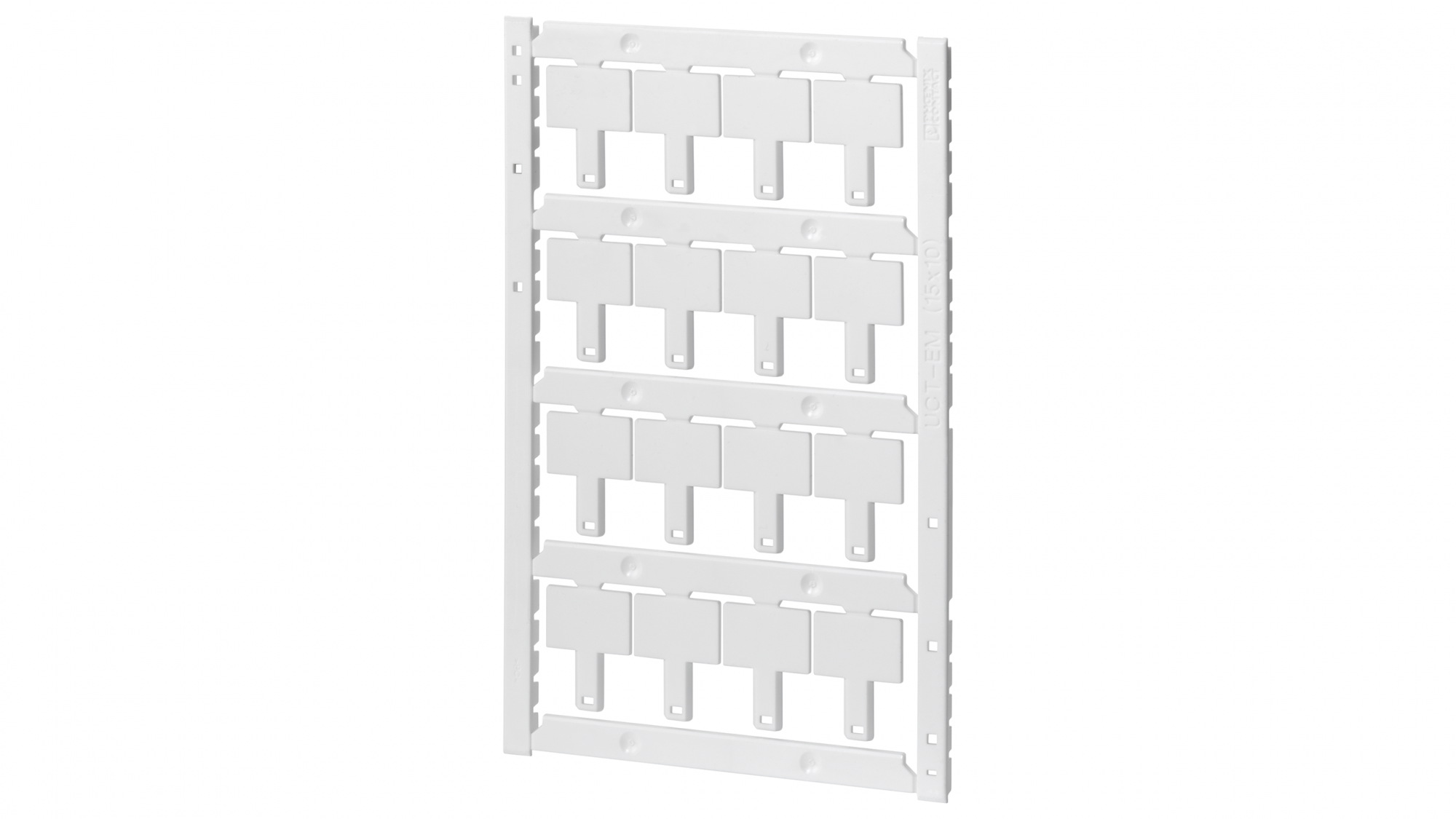 6ES7193-6LF30-0AW0 SIEMENS Казахстан