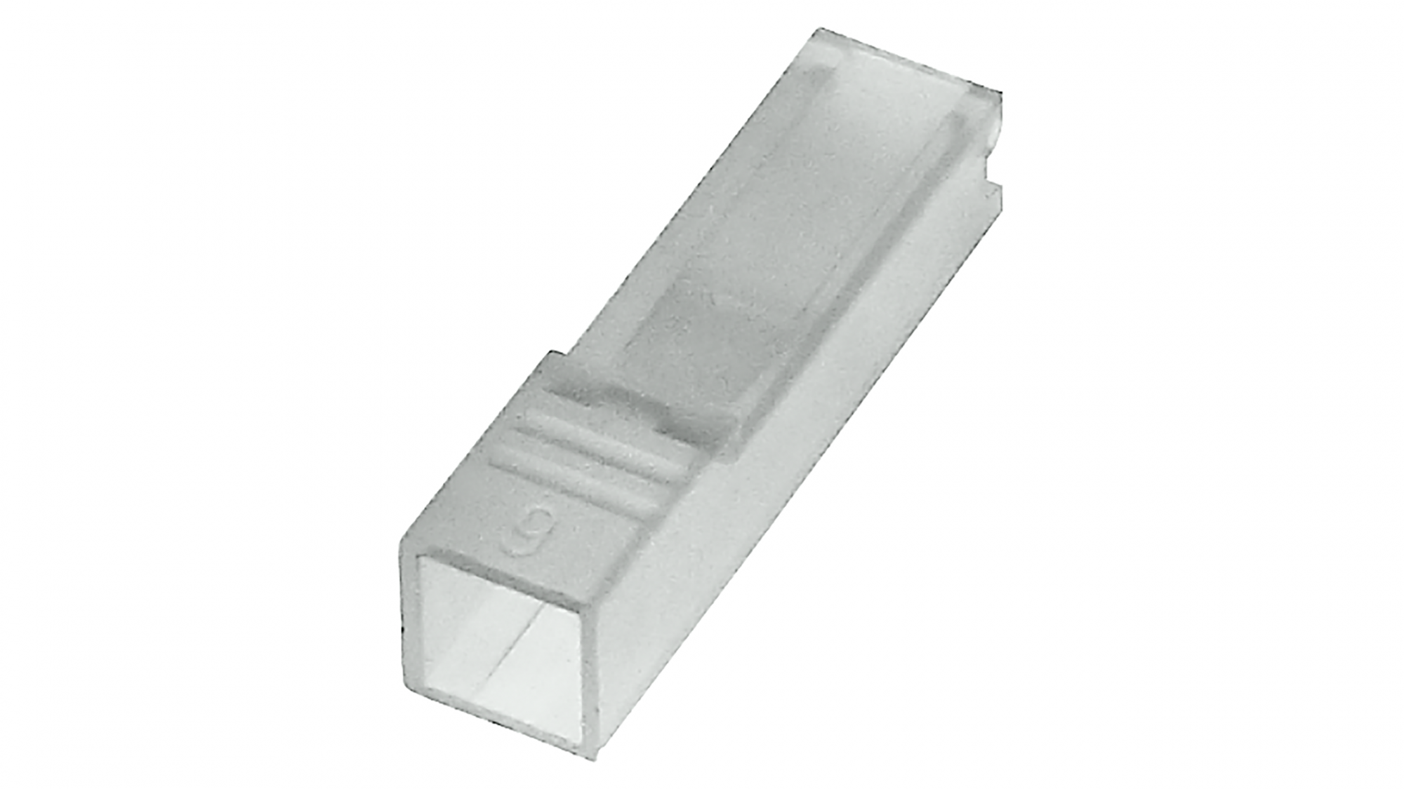 3SB2908-8AB SIEMENS Казахстан