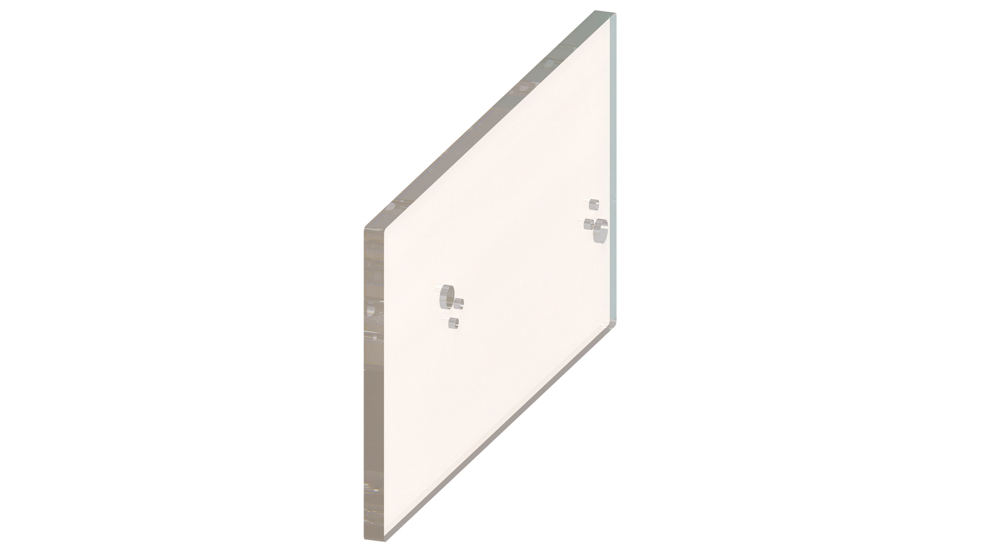 3KC9821-0 SIEMENS Казахстан