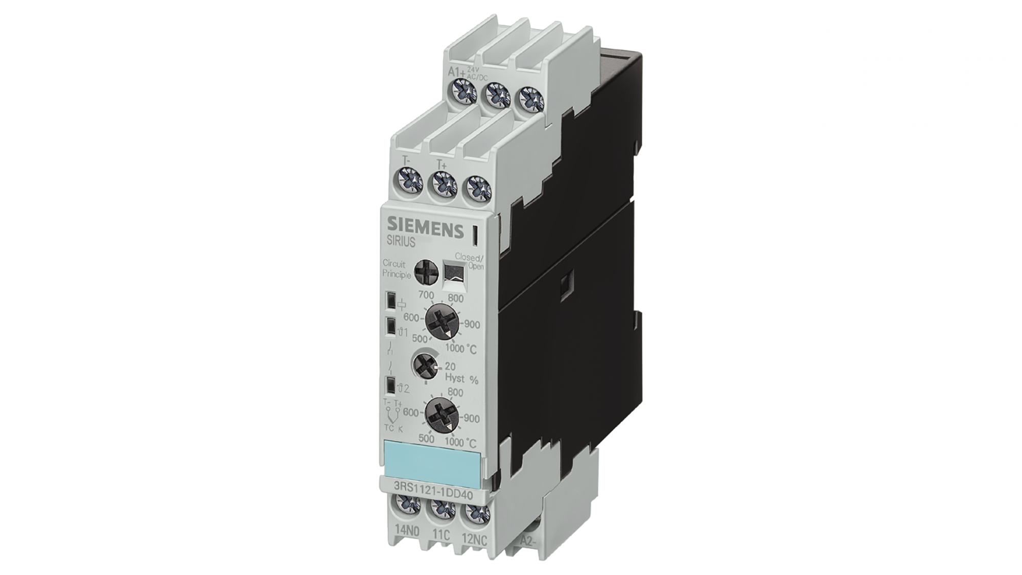3RS1120-1DD20 SIEMENS Казахстан