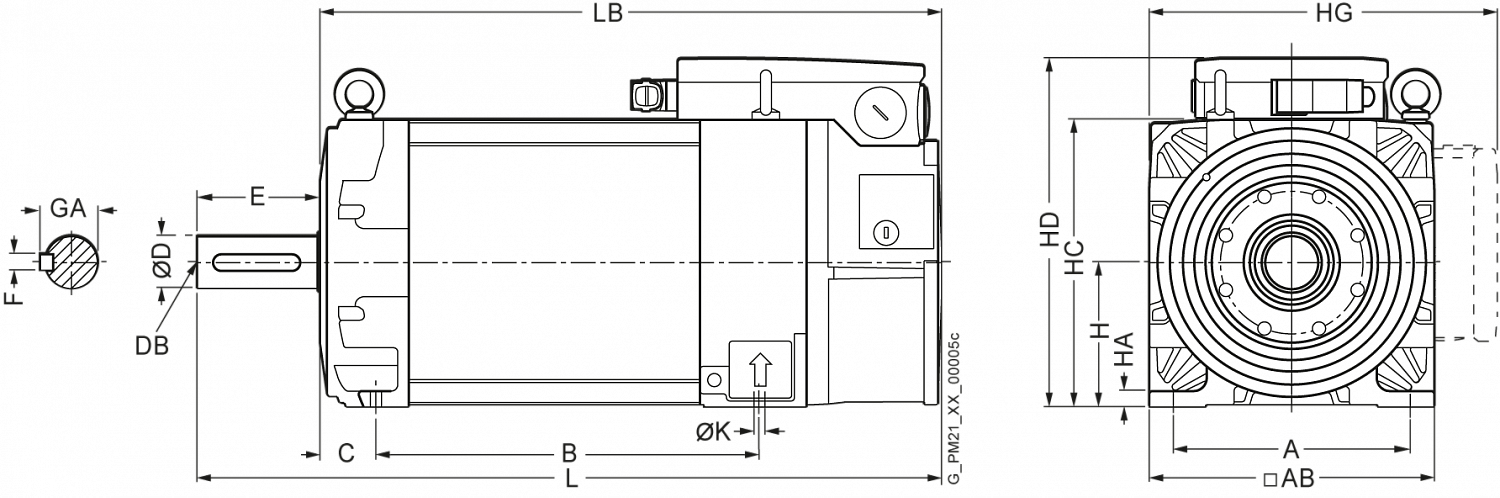 1PH8131-1.F0.-...1