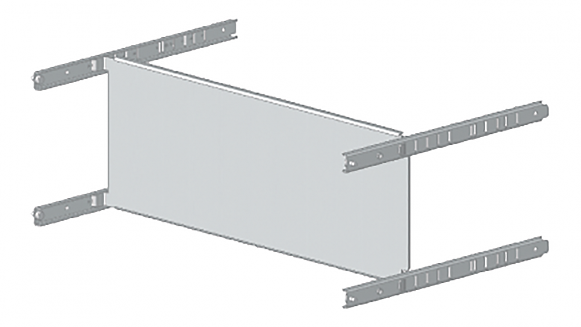 8PQ3000-1BA73 SIEMENS Казахстан