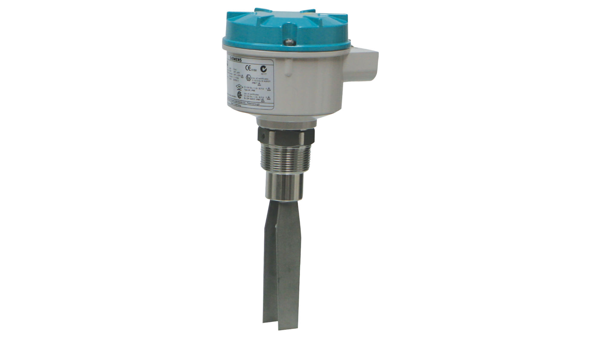 7ML5735-.....-.... SIEMENS Казахстан