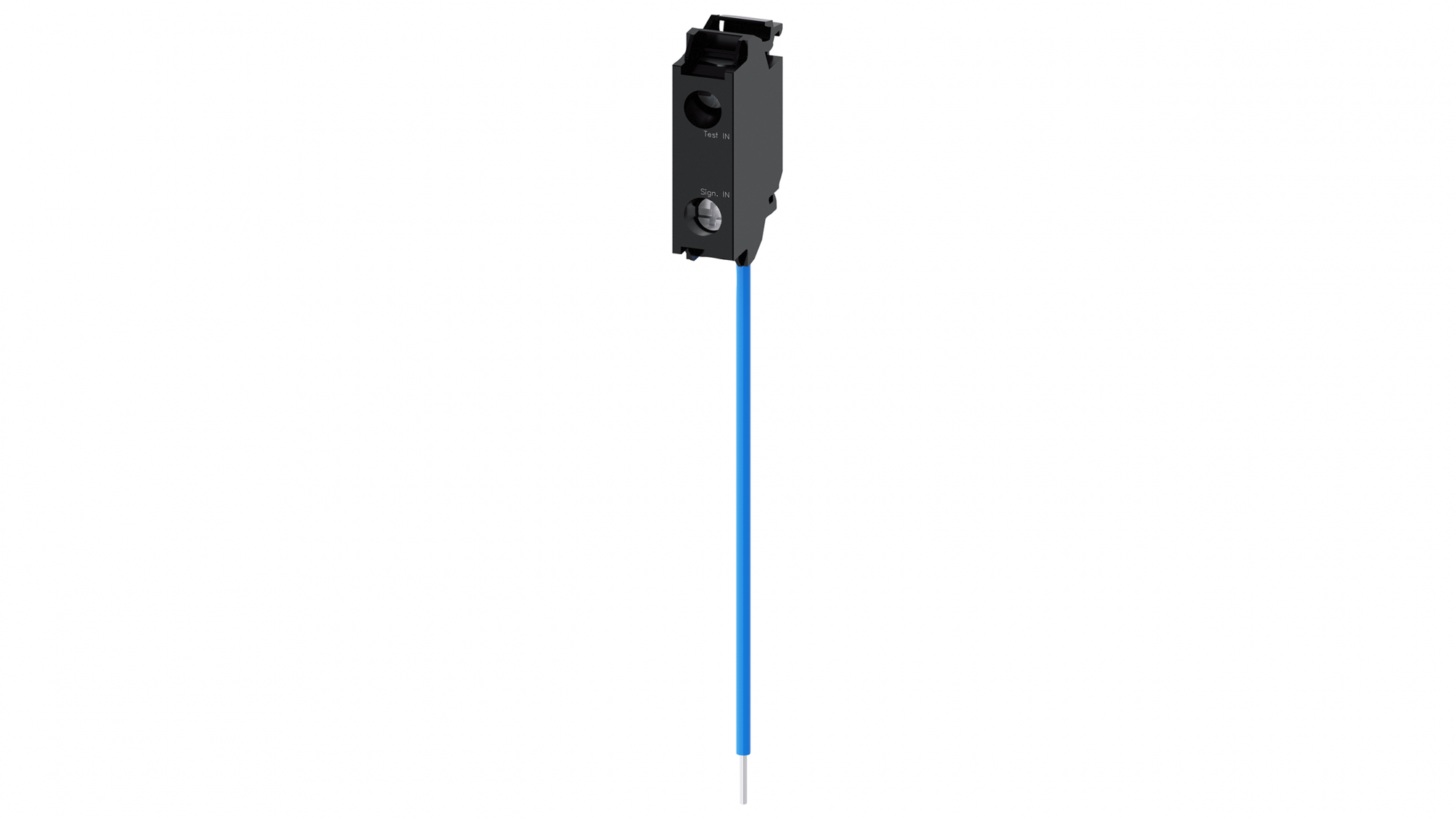 3SU1400-1CK10-1AA0 SIEMENS Казахстан