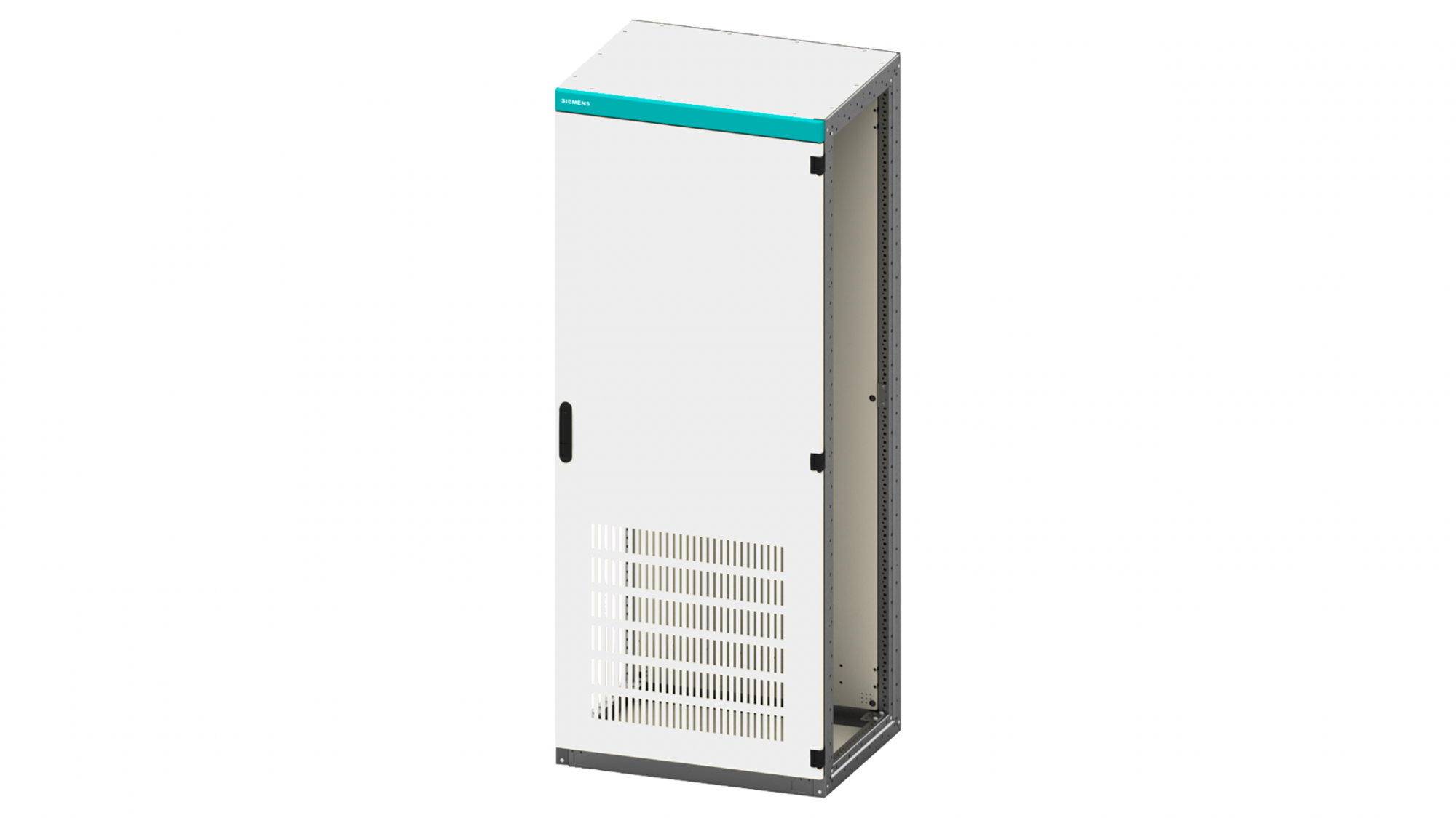 8MF1265-3VR4 SIEMENS Казахстан