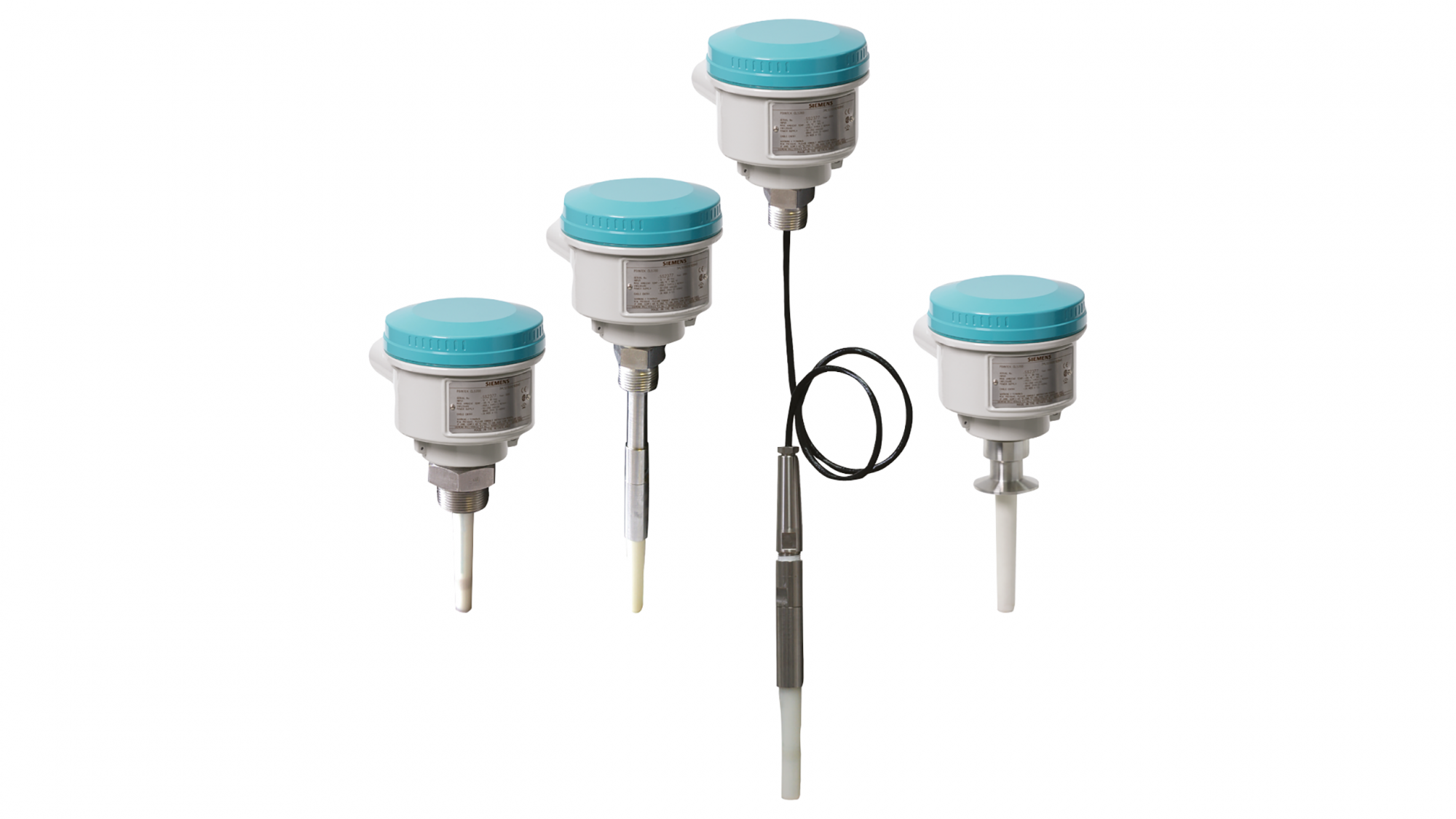 7ML5630-.....-.... SIEMENS Казахстан
