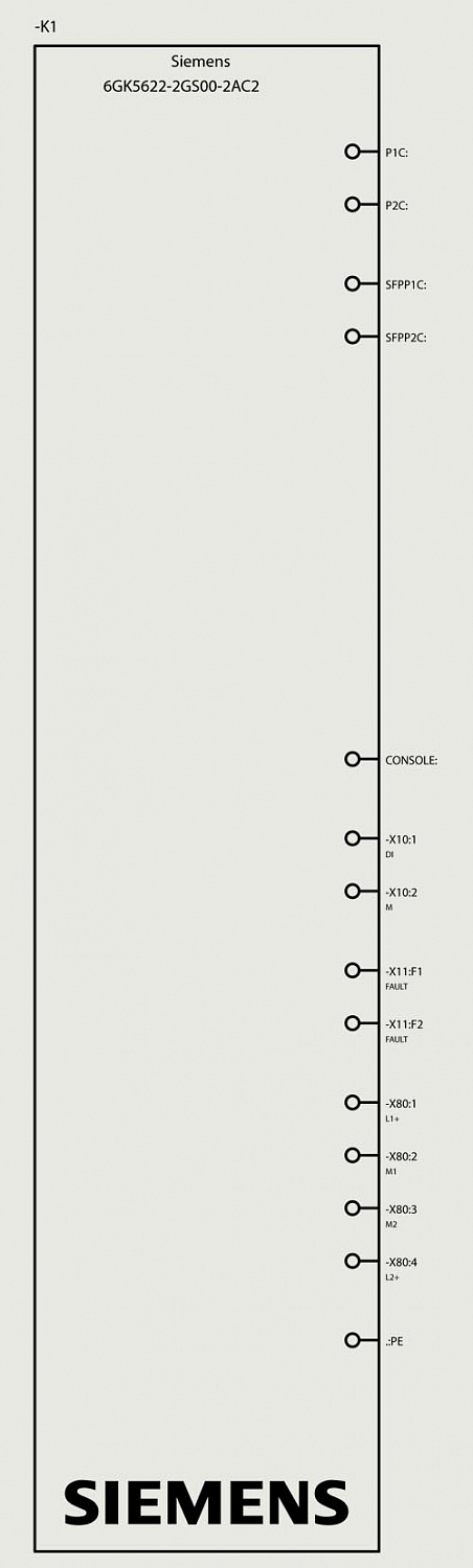 6GK5622-2GS00-2AC2