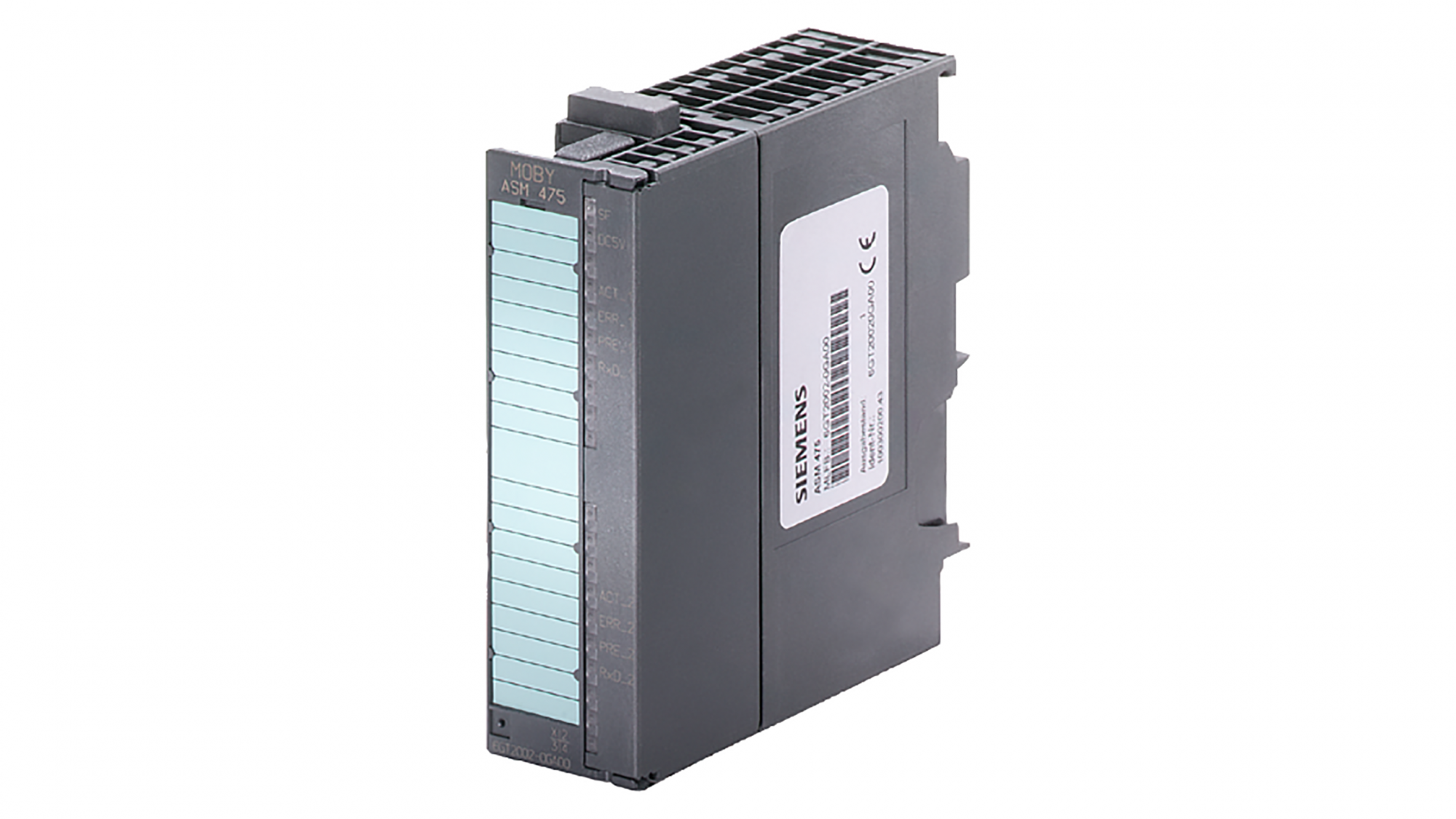 6GT2002-0GA10 SIEMENS Казахстан