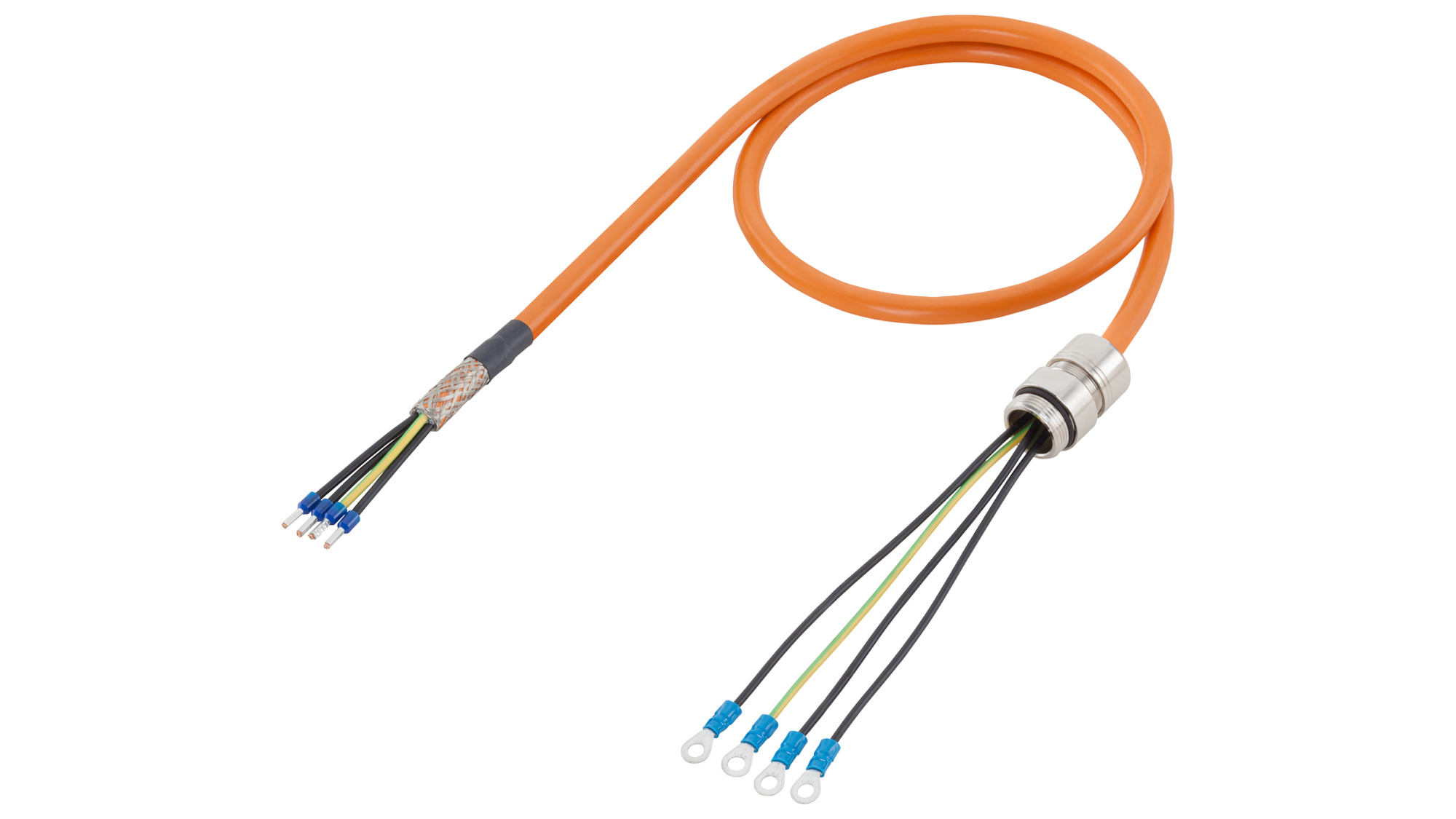 6FX8002-5CE06-.... SIEMENS Казахстан