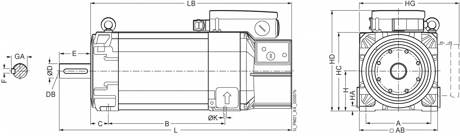 1PH8101-1.F0.-...1