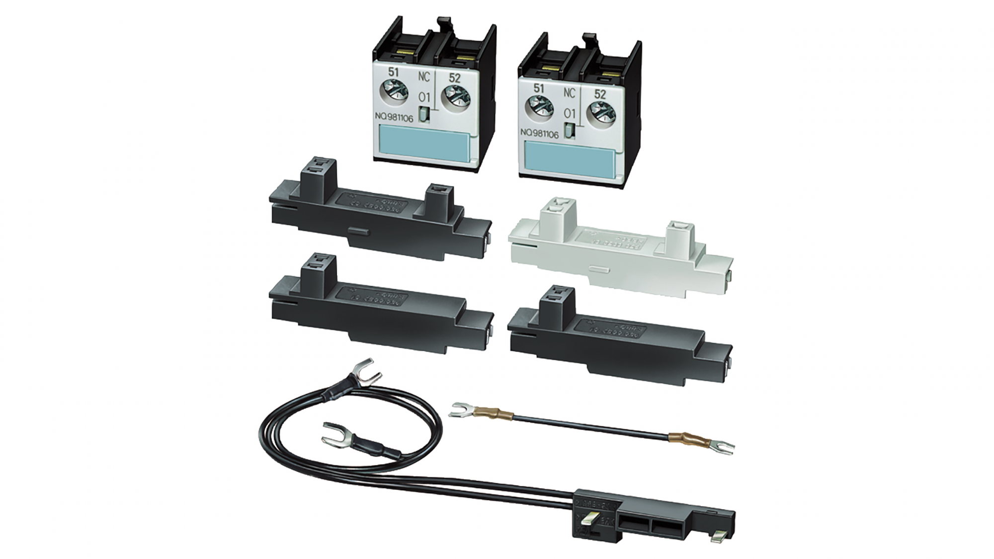 3RK1903-1CA01 SIEMENS Казахстан