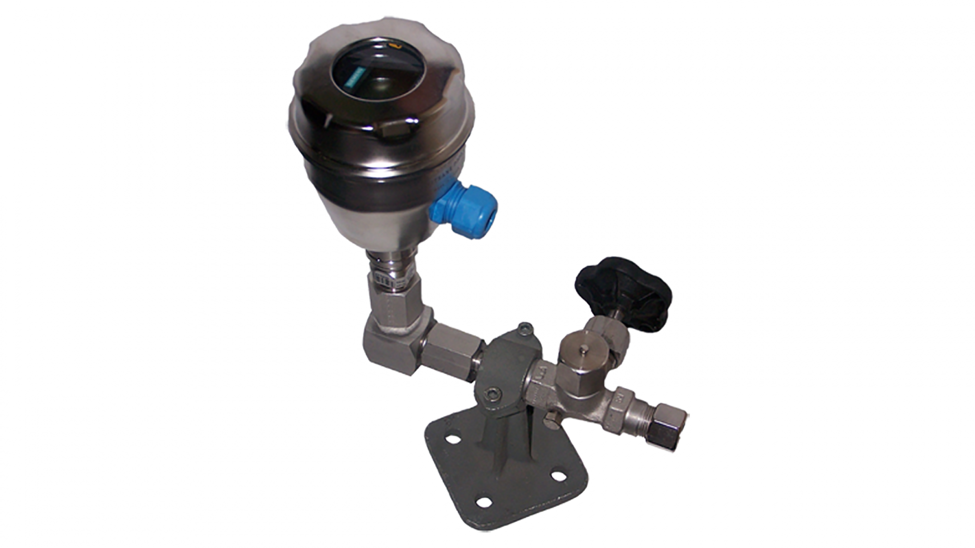 7MF9401-7WA SIEMENS Казахстан
