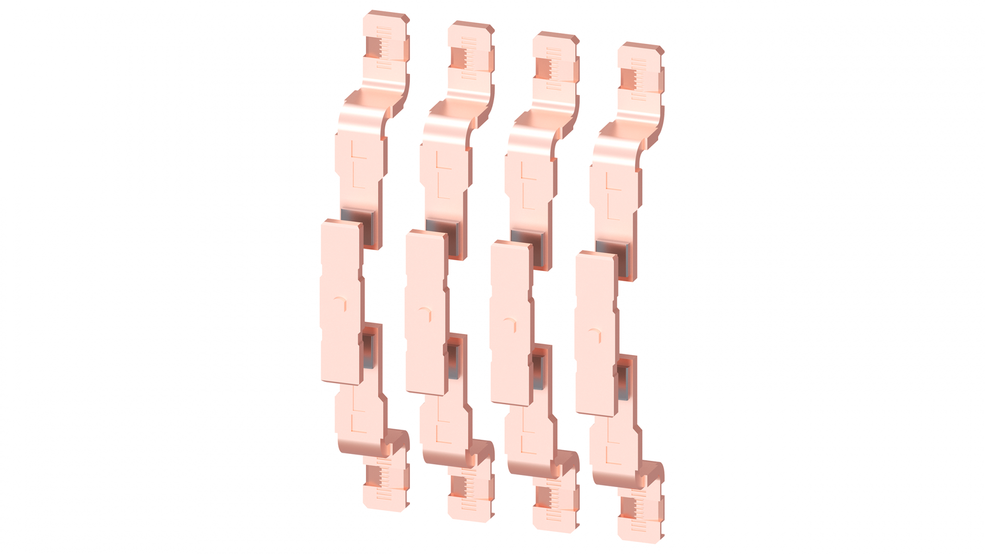 3RT2937-6E SIEMENS Казахстан