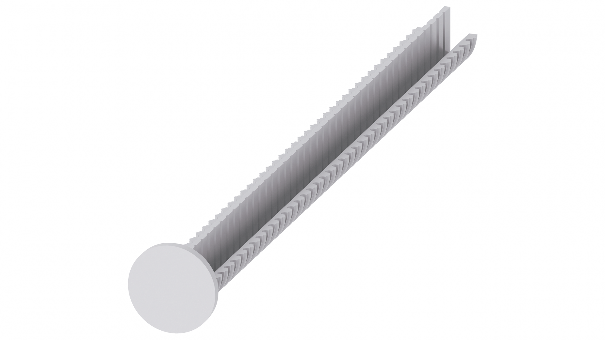 3SU1900-0KG10-0AA0 SIEMENS Казахстан