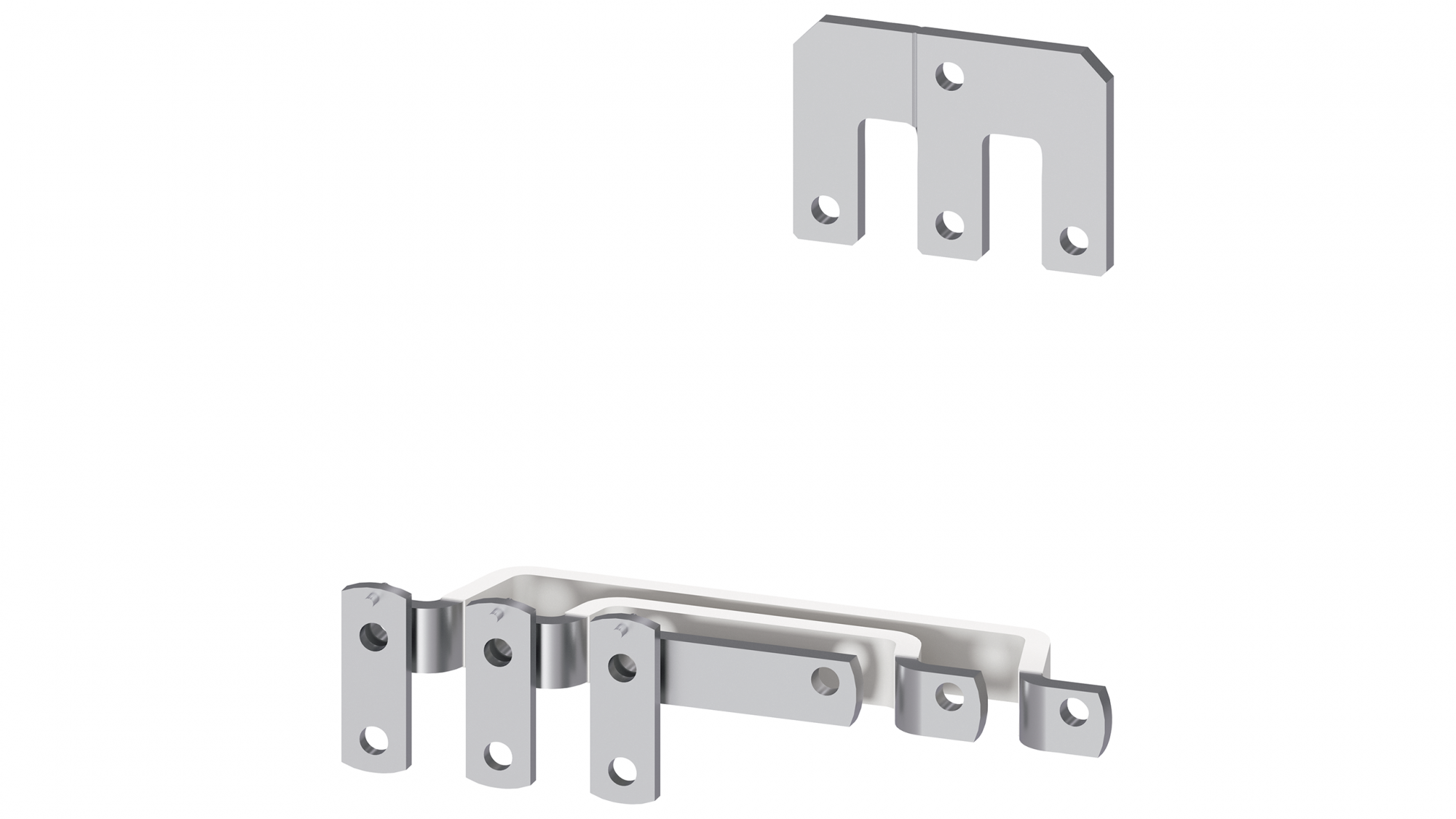 3RA1973-2B SIEMENS Казахстан