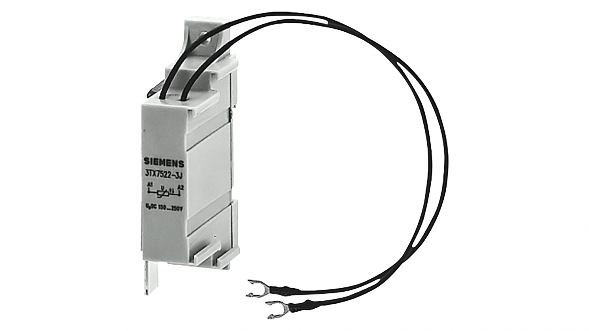 3TX7522-3G SIEMENS Казахстан